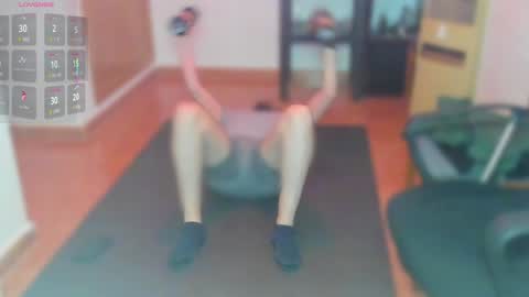 Snapshot of javierduro24 chatting on 22, 1, 2025 javierduro24 online show from 22, 1, 2025