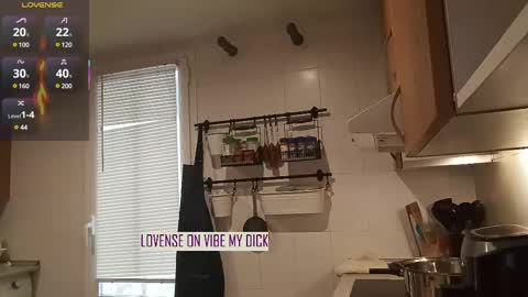 Snapshot of javierduro24 chatting on 9, 2, 2025 javierduro24 online show from 9, 2, 2025