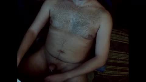 Snapshot of javiererik chatting on 22, 1, 2025 javi online show from 22, 1, 2025