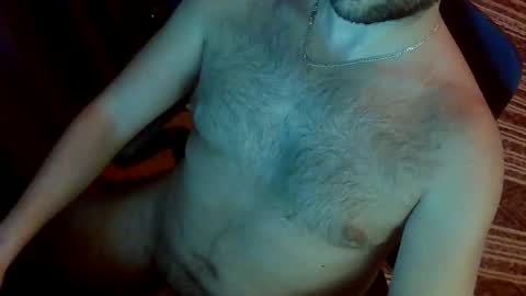 Snapshot of javiererik chatting on 12, 2, 2025 javi online show from 12, 2, 2025