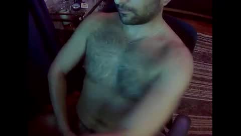 Snapshot of javiererik chatting on 26, 2, 2025 javi online show from 26, 2, 2025