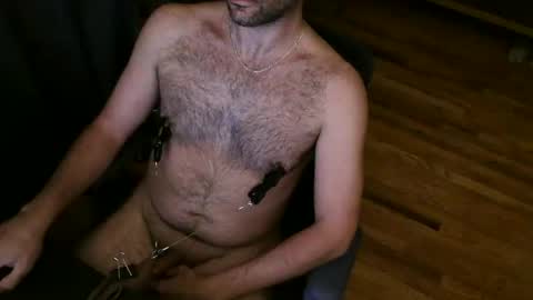 Snapshot of javiererik chatting on 14, 4, 2026 javi online show from 14, 4, 2026