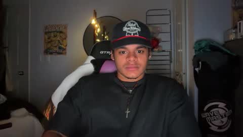 javiSdick online show from 27, 10, 2025