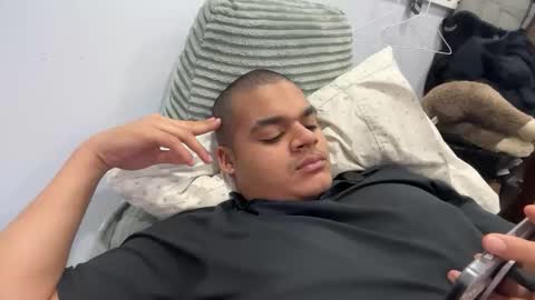 javiSdick online show from 3, 2, 2026