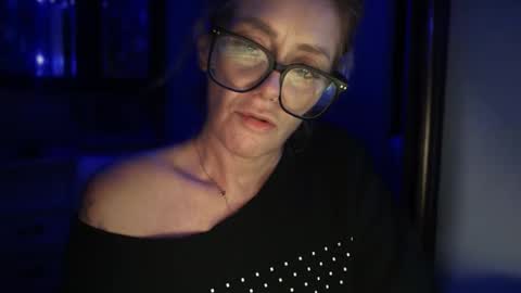 JAV online show from 3, 12, 2025