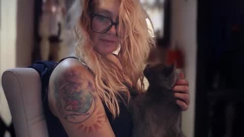 JAV online show from 20, 12, 2025