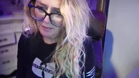 JAV online show from 5, 2, 2026