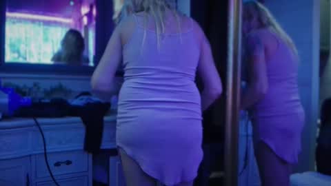 JAV online show from 8, 2, 2026