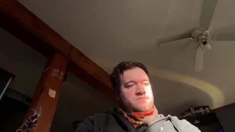 Snapshot of jawssharkparty chatting on 2, 1, 2025 Jaws  online show from 2, 1, 2025