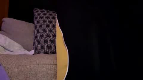 Snapshot of jawssharkparty chatting on 3, 1, 2025 Jaws  online show from 3, 1, 2025