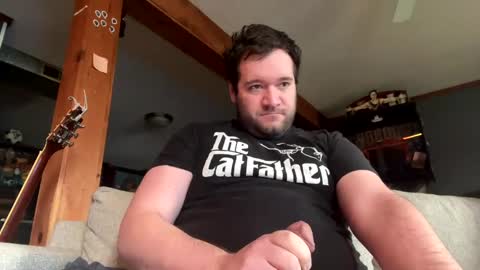 Snapshot of jawssharkparty chatting on 6, 1, 2025 Jaws  online show from 6, 1, 2025