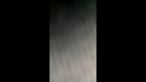 Snapshot of jawssharkparty chatting on 23, 1, 2025 Jaws  online show from 23, 1, 2025