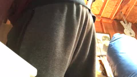 Snapshot of jawssharkparty chatting on 10, 10, 2025 Jaws  online show from 10, 10, 2025