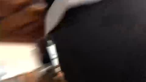 Snapshot of jawssharkparty chatting on 13, 10, 2025 Jaws  online show from 13, 10, 2025