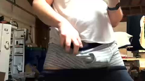 Snapshot of jawssharkparty chatting on 13, 10, 2025 Jaws  online show from 13, 10, 2025