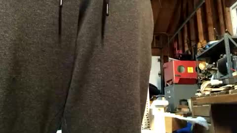 Snapshot of jawssharkparty chatting on 17, 10, 2025 Jaws  online show from 17, 10, 2025