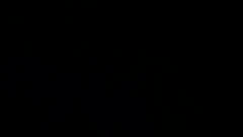 Jaws  online show from 24, 2, 2026