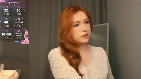 your Bella  online show from 17, 5, 2026