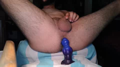 jax23xx online show from 17, 9, 2025