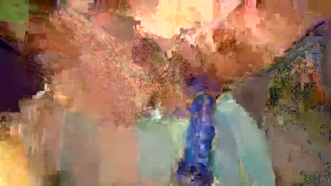 jax23xx online show from 31, 3, 2026