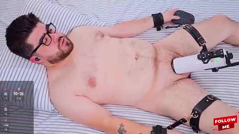 Jax Luna online show from 6, 1, 2026