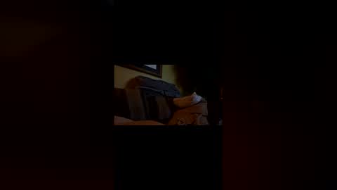 Snapshot of jax_maverick chatting on 10, 6, 2026 jax_maverick online show from 10, 6, 2026