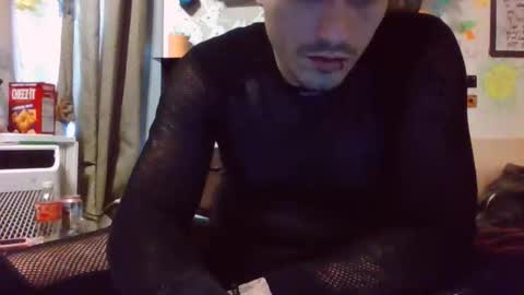 jaxxx666 online show from 17, 10, 2025