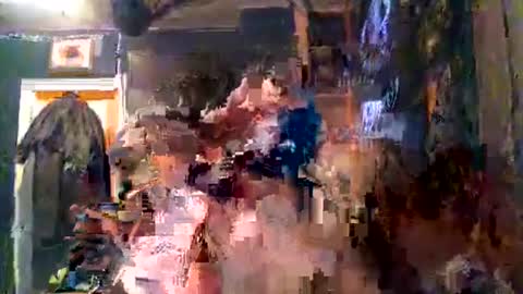 jaxxx666 online show from 21, 2, 2026