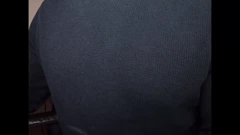 jaxjohnson12 online show from 28, 10, 2025