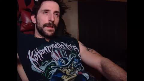 jaxjohnson12 online show from 5, 12, 2025