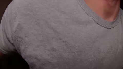 jaxjohnson12 online show from 10, 4, 2026