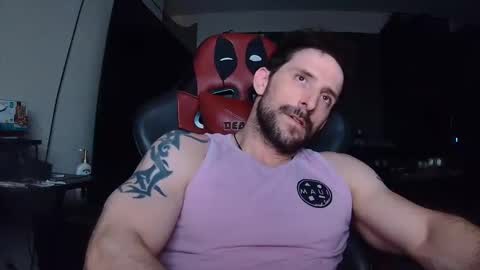 Snapshot of jaxjohnson12 chatting on 10, 6, 2026 jaxjohnson12 online show from 10, 6, 2026