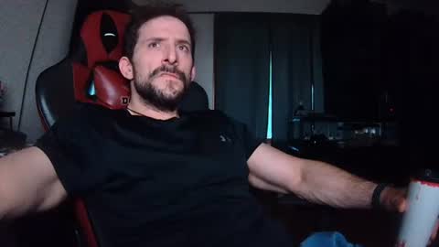 Snapshot of jaxjohnson12 chatting on 13, 6, 2026 jaxjohnson12 online show from 13, 6, 2026