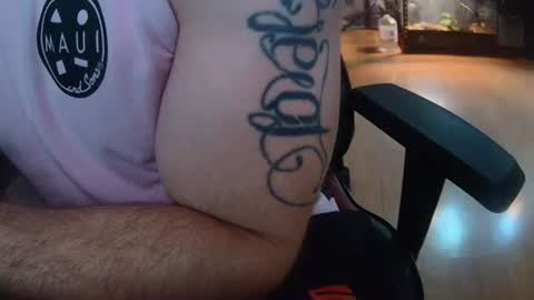 Snapshot of jaxjohnson12 chatting on 15, 6, 2026 jaxjohnson12 online show from 15, 6, 2026