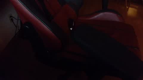 Snapshot of jaxjohnson12 chatting on 22, 6, 2026 jaxjohnson12 online show from 22, 6, 2026