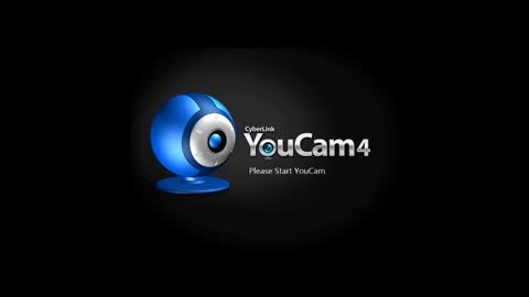 Snapshot of jaxlee1952 chatting on 27, 10, 2025 jaxman1952 online show from 27, 10, 2025