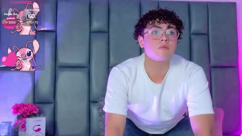 JaxMiller online show from 24, 7, 2026