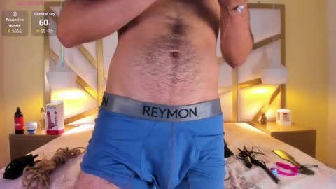 Snapshot of jaxon_carter chatting on 23, 4, 2026 jaxon_carter online show from 23, 4, 2026