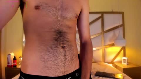 Snapshot of jaxon_carter chatting on 13, 5, 2026 jaxon_carter online show from 13, 5, 2026