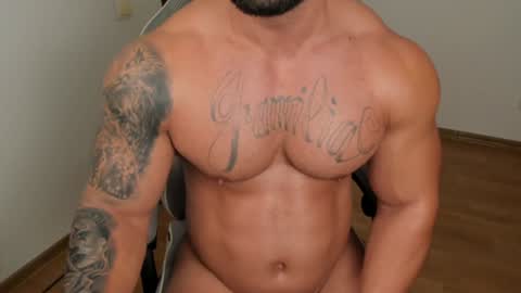 Snapshot of jaxonhunk chatting on 10, 12, 2024 JaxonHunk online show from 10, 12, 2024