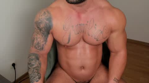Snapshot of jaxonhunk chatting on 15, 1, 2025 JaxonHunk online show from 15, 1, 2025