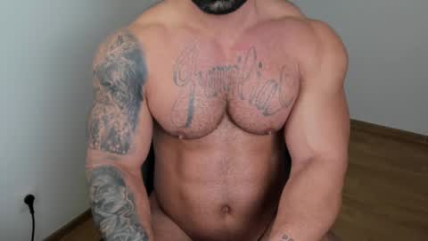 Snapshot of jaxonhunk chatting on 11, 2, 2025 JaxonHunk online show from 11, 2, 2025