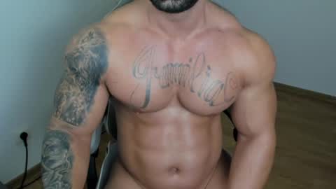 Snapshot of jaxonhunk chatting on 22, 2, 2025 JaxonHunk online show from 22, 2, 2025