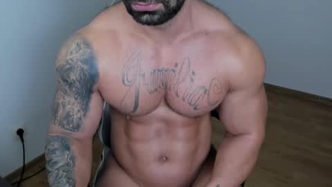 Snapshot of jaxonhunk chatting on 26, 2, 2025 JaxonHunk online show from 26, 2, 2025