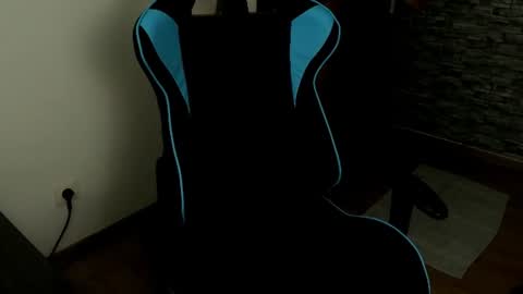 Snapshot of jaxonhunk chatting on 2, 7, 2026 JaxonHunk online show from 2, 7, 2026