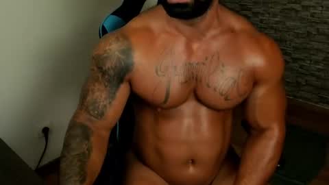 Snapshot of jaxonhunk chatting on 16, 7, 2026 JaxonHunk online show from 16, 7, 2026