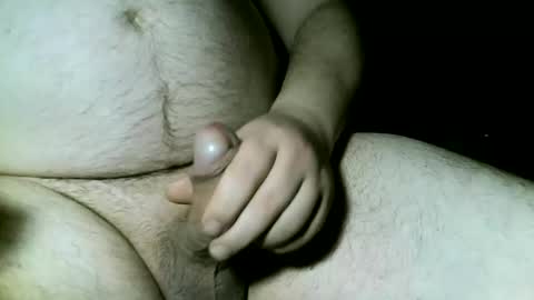 jaxonxl online show from 27, 2, 2026