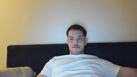 Jax online show from 25, 4, 2026