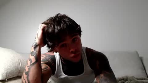 jaxshred online show from 26, 7, 2026