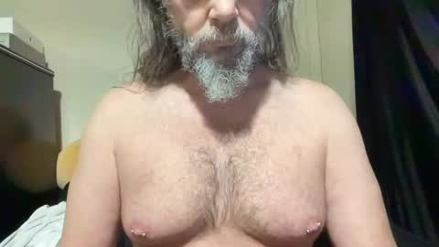 Jaxson online show from 9, 11, 2025